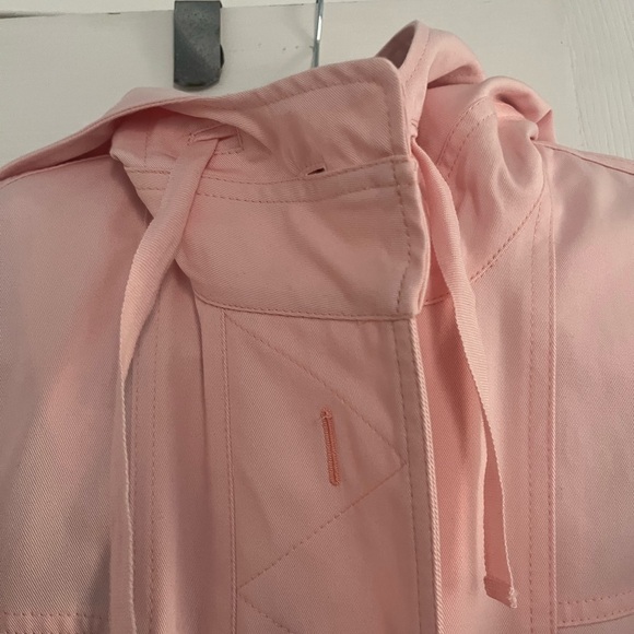 Josh Parka - Picture 9 of 13